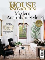 Australian House & Garden Specials 